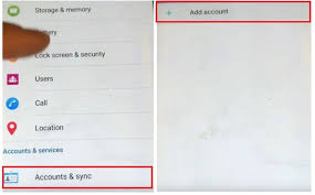 Google account protection bypass manual · turn on your sony xperia xa ultra dual f3216 and select your language. Sony Xperia Xa Ultra Frp Bypass Unlock Gmail Lock Android 7 0 No Pc