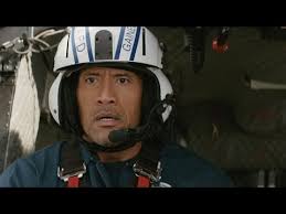 Alec utgoff, alexandra daddario, andrea walker and others. San Andreas Official Teaser Trailer Hd Youtube