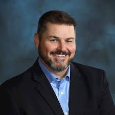 Timber Products Company