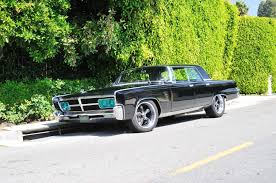 Image result for Sequoia Green 1965 Imperial