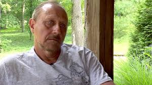 Woman's cold case haunts Sumner County investigators 15 years later