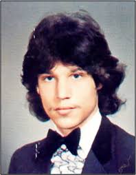 Class of 1986 (Lake Brantley High School )