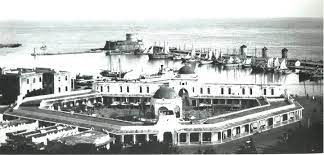 Check spelling or type a new query. Nea Agora New Market Mandraki Rodos Island Community Facebook