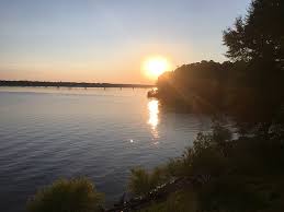 One of our 38 virginia state parks. Va Occoneechee State Park 5204 Park Rx America