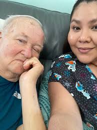 Carl Milton Dasher Obituary (2024)