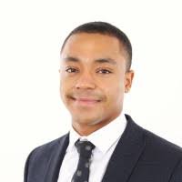 800+ "Tyreece" profiles