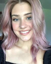 DEAR CLIENTS: I am sorry to say that after a wonderful 5 and a half years,  my last day at Studio 2827 will be July 31st. After living in Stevens Point  our