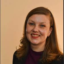 firstgensuccess #healthcareinformatics #healthinformationmanagement