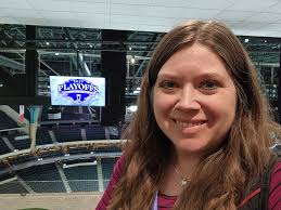 WrittenRuleOfSports · 1.6K threads