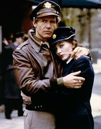 Check spelling or type a new query. Harrison Ford Vogue It