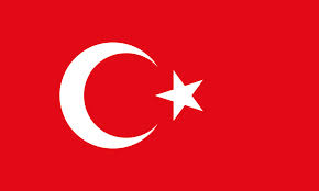 Maybe you would like to learn more about one of these? Antalya Manavgat Belediye Baskan Adaylari Kim Ak Parti Chp Mhp Iyi Parti Cumhur Ittifaki Millet Ittifaki Antalyam Com