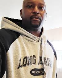 Let's welcome our new members! Wendy Fuller, Mark Roslawski, Elliana Apri,  George Bianca, Ramon Porties, Rafael Garcia, Patricia Glover, Michele  Souza-Zimmerman, WolfPack Baseball , Michael Gomez, Jack Miller, Afisa  Safi, Jennifer Guerrero,