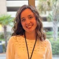 Cody Kamholz's Instagram, Twitter & Facebook