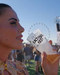 𝐑𝐮𝐭𝐡 𝐀𝐦𝐚𝐲𝐚