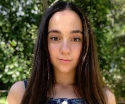 Till date, she has participated in a. Kaycee Rice Bio Facts Family Life Of Dancer