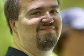 Fundraiser for Gerald Fields by Christian Saenz : Spencer's brain surgery