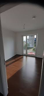 Möchtest du eine wohnung in ebersberg mieten, musst du also nicht mehr gezielt provisionsfreie wohnungen suchen. 3 Zimmer Wohnung Zu Vermieten Haggenmillerstr 9 85560 Ebersberg Ebersberg Kreis Mapio Net