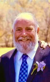 Martin P. Murphy Obituary