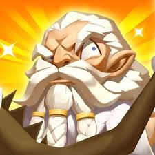 Son seguros los archivos apk? Gods Summoner Free Idle Rpg Android Ios New Games