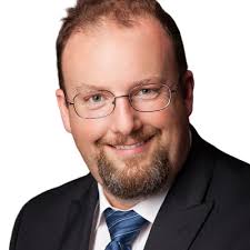 Sherburne County Top 10 Criminal Defense Attorneys