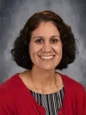 Nancy Jankowski's Instagram, Twitter & Facebook