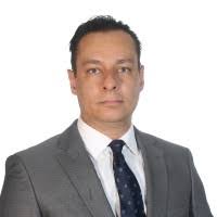 100+ Profile mit dem Suchbegriff „Leduc“