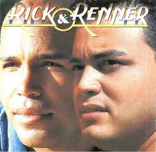 Check spelling or type a new query. Rik E Rener Baixa Rick E Renner Letras Mus Br Rick E Renner Filha Dowloard Download De Mp3 E Letras Reszte Zrobi Twoje Serce