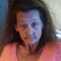 Cynthia Renee Wiseman