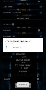Perlu di ingat bahwa kami menyediakan file free fire max apk versi terbaru serta menyediakan kecepatan yang lebih cepat dalam mengunduh game ini daripada di tempat lain. Regedit Ff 1 0 Download For Android Apk Free