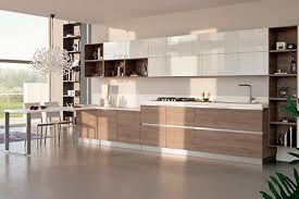 Muebles boom hasta 70% descuento en ofertas. Alacenas Arriba Muebles De Cocina Estilo De Cocina Diseno De Cocina