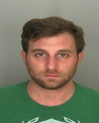 Cops: Man Robs Boyhood Home in Glen Cove