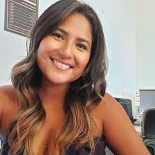 Historical fantasy YA books set in East Asia