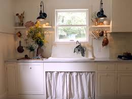 european country rustic kitchen design
