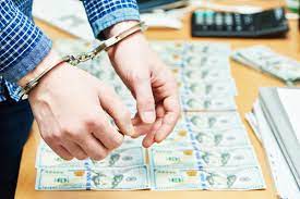 18 months imprisonment and $5,000 fine. Understanding Your Minnesota Theft Charge