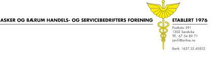 Bjørnebærstien 1348, 1334 rykkinn (bærum, akershus) 45 27 64. Http Abhsf No Wp Content Uploads 2014 12 Abhsf 031214 Merknad Til Kommuneplanforslaget Senterstrukturen Pdf