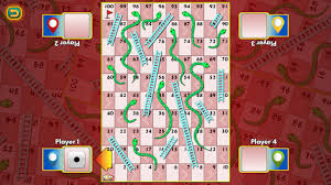 Download ludo king mod, apk of board game for android latest version, this mod apk provides unlimited six, always win, dice hack, unlocked all themes and no . Ludo King V6 4 0 200 Mod Apk Always Six Unlock Theme Apk Fm