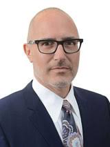 Leaders in the Industry