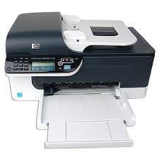 تعريف طابعة كانون canon lbp2900 مناسب ومتوافق مع أنظمة التشغيل الآتية : Ù‚Ø´ Ø´Ù…Ø§Ù„ ÙØªØ±Ø© ØªØ¹Ø±ÙŠÙ Ø·Ø§Ø¨Ø¹Ø© Hp Officejet J4580 All In One Sjvbca Org