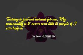 Check spelling or type a new query. Top 100 Just Talk To Me Quotes Famous Quotes Sayings About Just Talk To Me