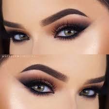 Natural eye color itself is also something to think about. 13 Dark Green Eyes Ideas Dark Green Eyes Green Eyes Makeup For Green Eyes