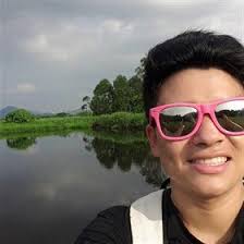 German Tutors in Stanley