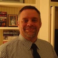 Ken LaPage email address & phone number