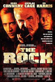 Until then, bring on the action, 2020. Let S Talk About The Best Action Movies Of The 1990s Reelrundown