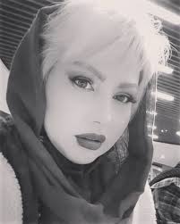 Mandana Asri (@mandana_asri158_official_page) · Instagram photos and Reels