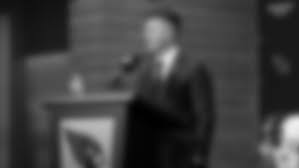 Arizona Cardinals Home: The official source of the latest Cardinals 