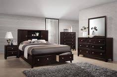 York wood antique white bedroom set with storage platform bed, dresser, mirror and two nightstands. 8 Gardner White S Win A Room Ideas White Furniture Bedroom Sets Queen King Bedroom Sets