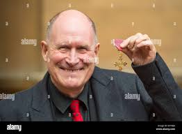 Royal palace investitures hi-res stock photography and images