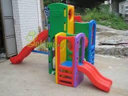 Pin By Holly Rose Box On Kiddo Stuff Kids Gym Kids Jungle Gym Jungle Gym