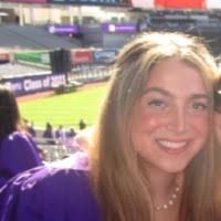 100+ "Olivia Stein" profiles