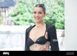 Giulia perulli hi-res stock photography and images - Page 2 - Alamy